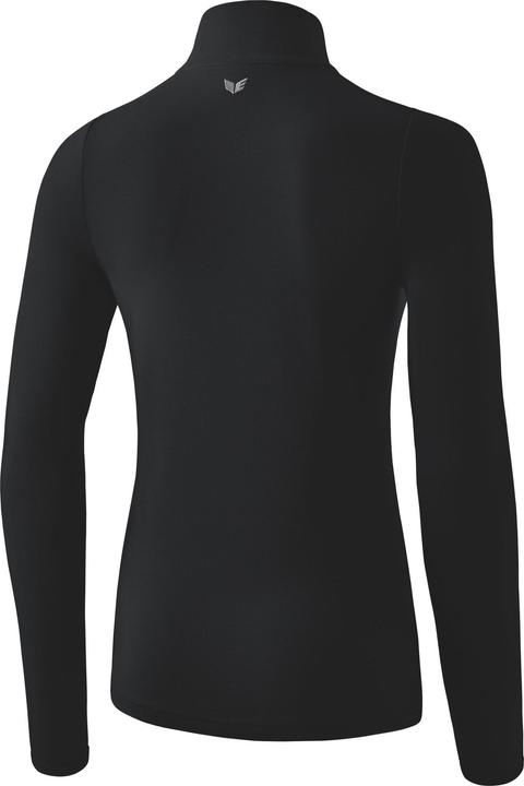 Image du produit Erima Rolli (48)
