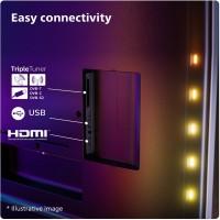 Actual product image Philips 65OLED759/12 (65", OLED759, OLED, 4K, 2024)