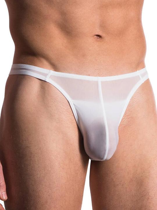 Image du produit Manstore M101 String pushup (L)