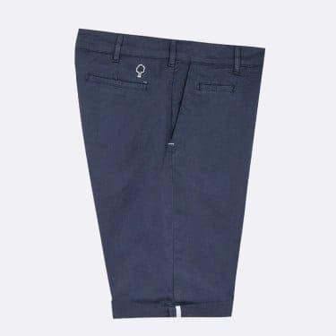 Image du produit Faguo M'S Saulieu Cotton (36)