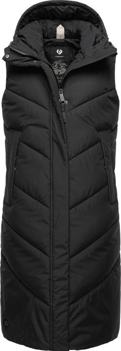 Immagine prodotto Ragwear Gilet Suminka (L)
