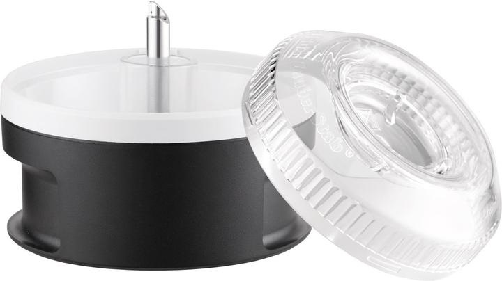 Produktbild ESGE Zauberstab (EU-Stecker)