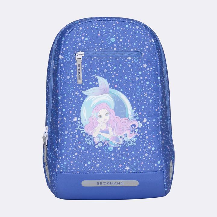 Actual product image Beckmann Classic (12 l)