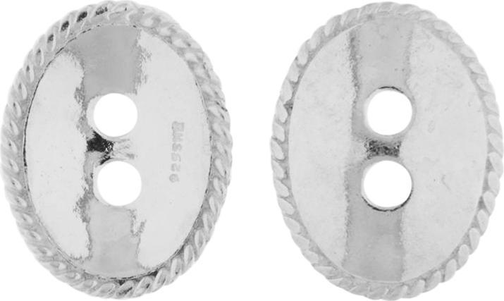 Actual product image Leyda Button Lock