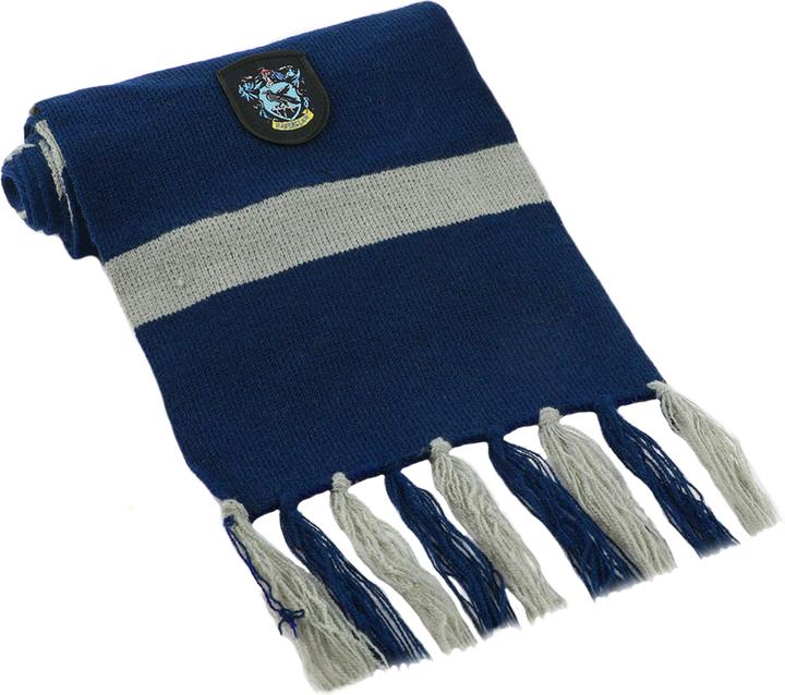 Produktbild Cinereplicas Harry Potter Scarf Ravenclaw