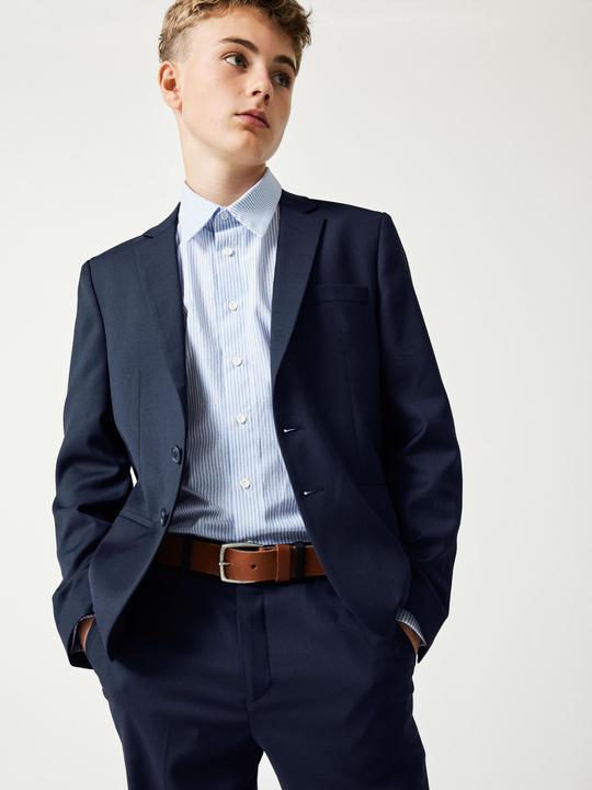 Image du produit Lmtd Chemise à manches longues (146)