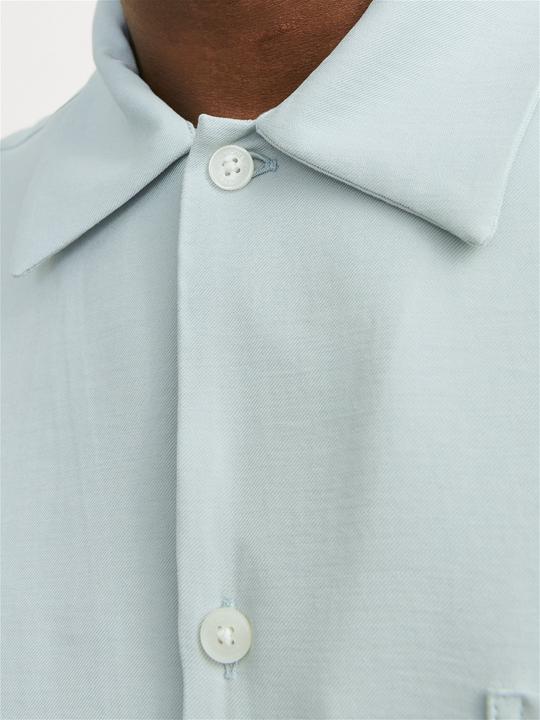 Immagine prodotto Jack & Jones Camicia a vestibilità ampia Camicia a vestibilità ampia (S)