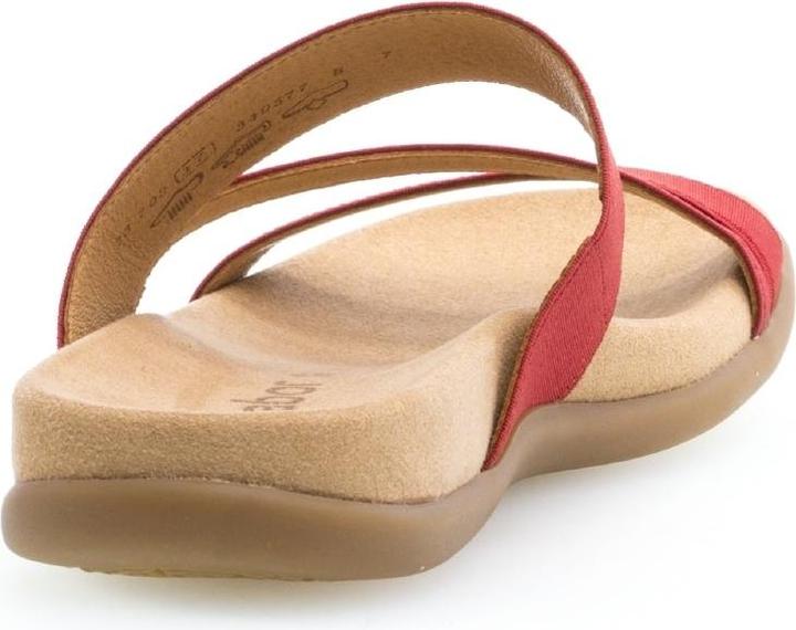 Actual product image Gabor 63.702.85 (37)