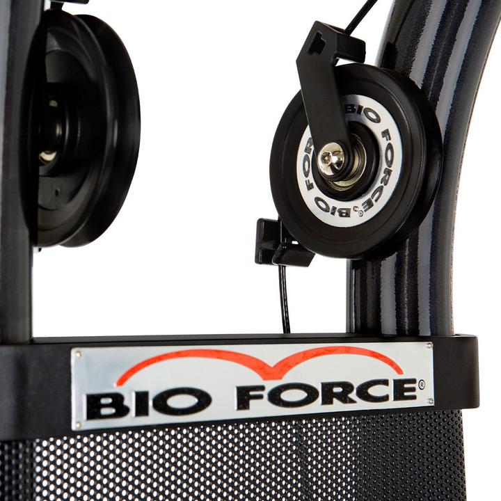 Image du produit Finnlo by Hammer Bio Force