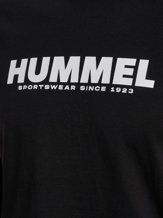 Immagine prodotto hummel Maglietta "Legacy (XXS)