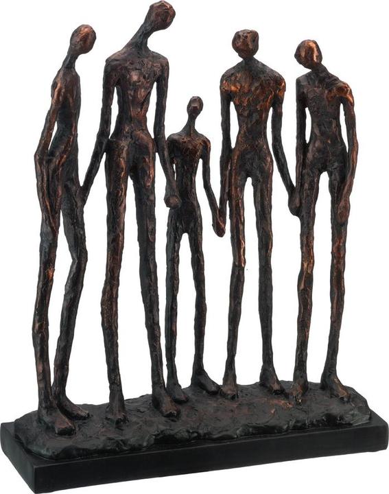 Immagine prodotto pfister Silhouette (8,5 x 26,5 cm)