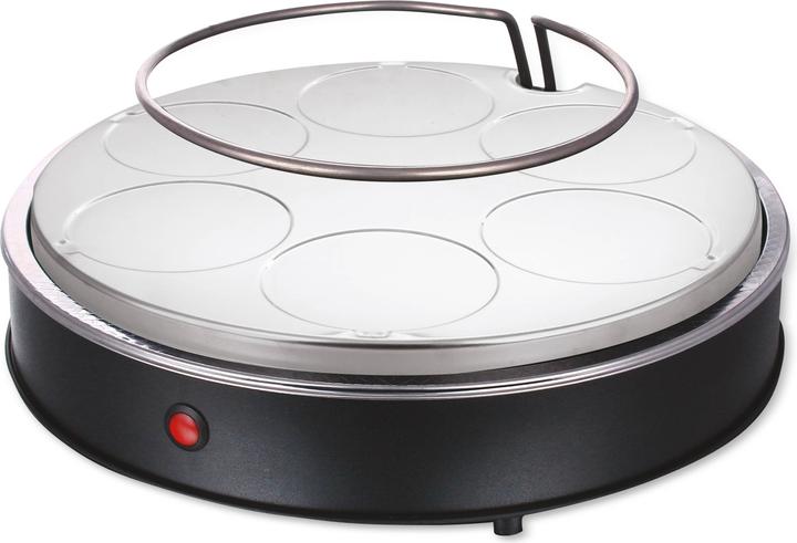 Image du produit Emerio Pizzarette
