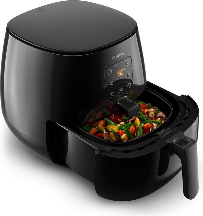 Produktbild Philips Airfryer