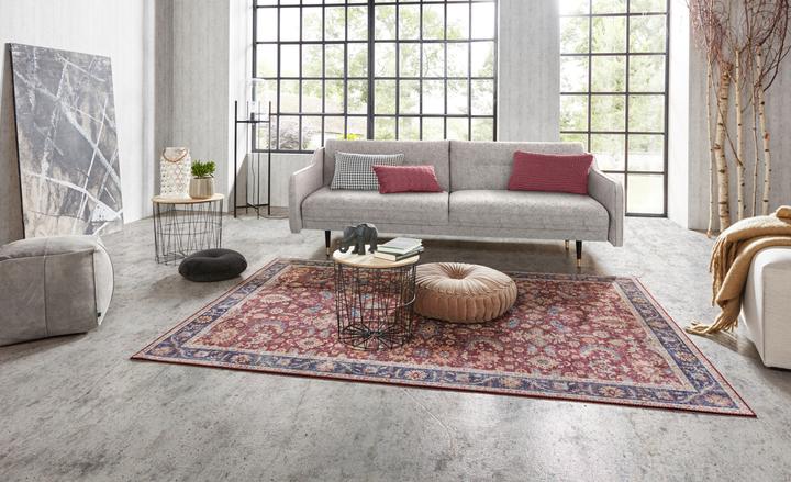 Actual product image Nouristan Vivana (200 x 290 cm)