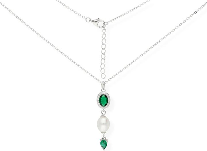 Produktbild Carat Colorstone (Silber 925)