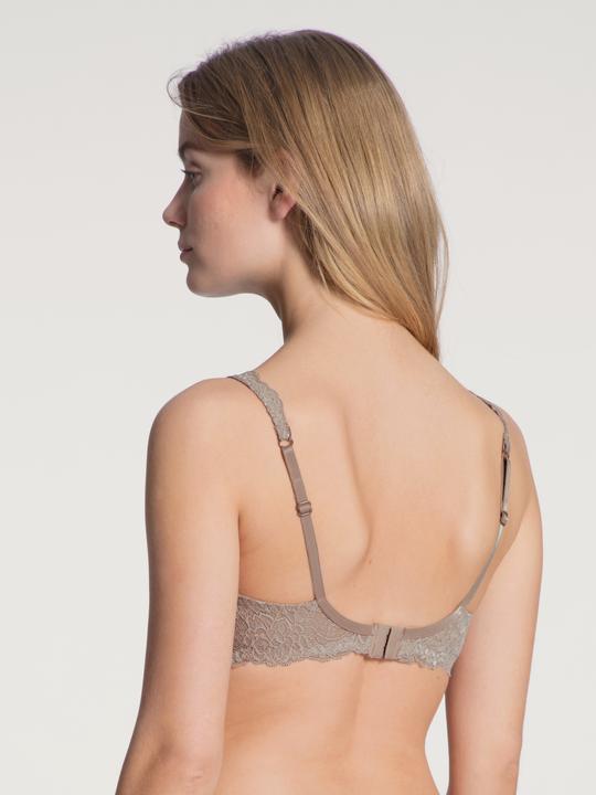 Image du produit Calida Sensual Secrets (70 A, Une unité par pack)