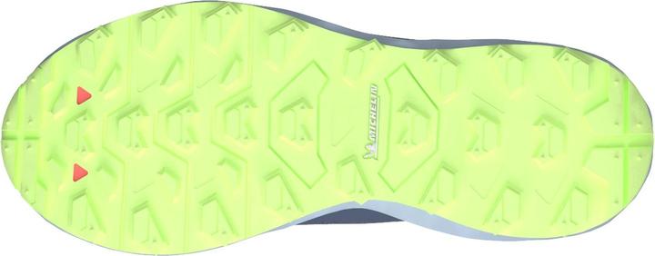 Actual product image Mizuno Wave Daichi 7 W (37)