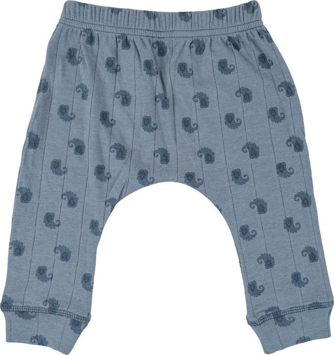 Produktbild Lodger Tribe Jogger (62)