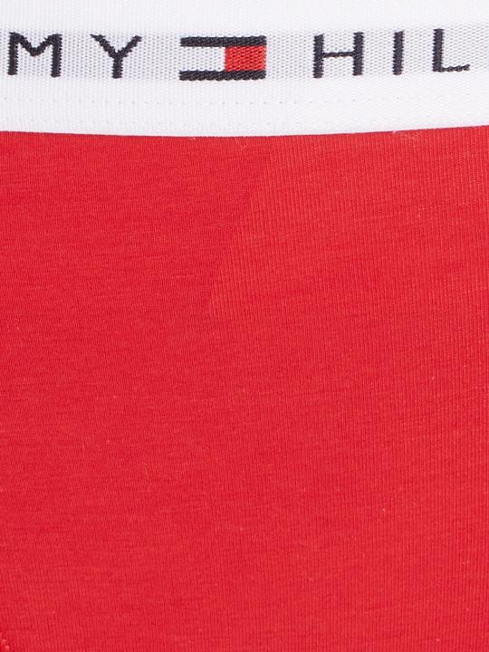 Image du produit Tommy Hilfiger Bikini (S)