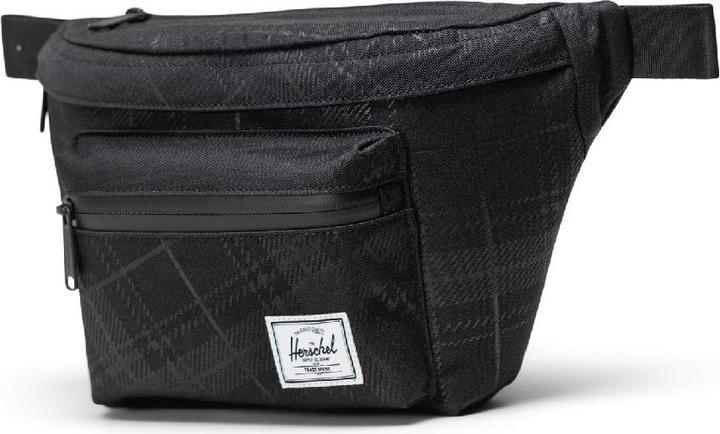 Immagine prodotto Herschel Quiz Pop - Pacchetto Hip