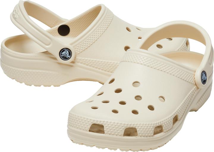 Immagine prodotto Crocs Zoccolo classico (39, 40)