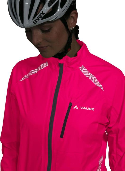 Immagine prodotto Vaude Giacca Luminum Perf. II (M)