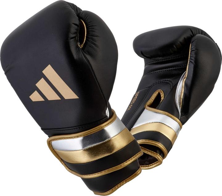 Image du produit adidas Adi-Speed 501 (20 OZ)