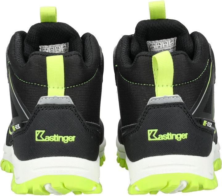 Image du produit Kastinger Wanderschuhe (37)