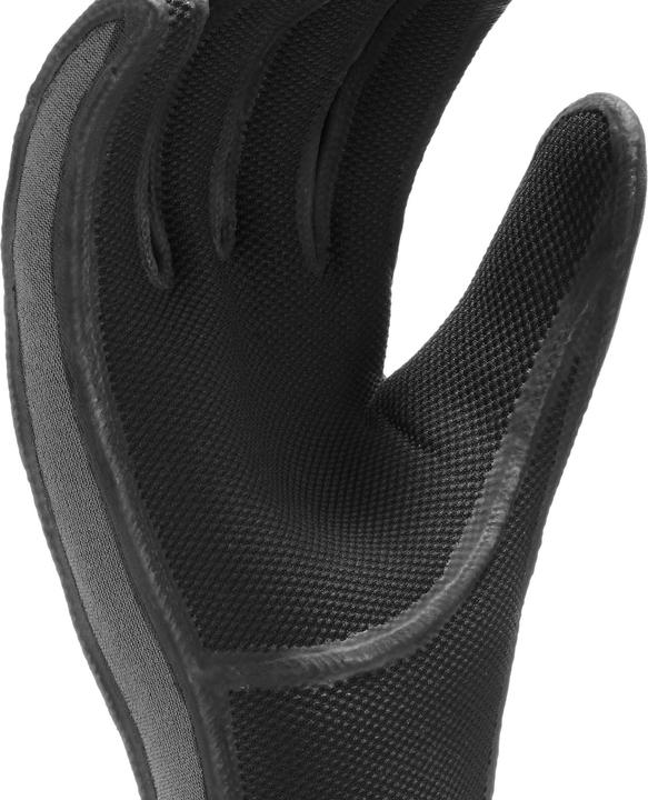 Actual product image Simond GLO 500 3 (S)