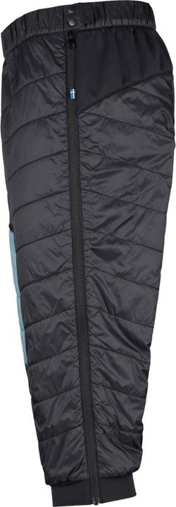 Produktbild Stoic MountainWool60 KilvoSt. Padded 3/4 Pants (3XL)