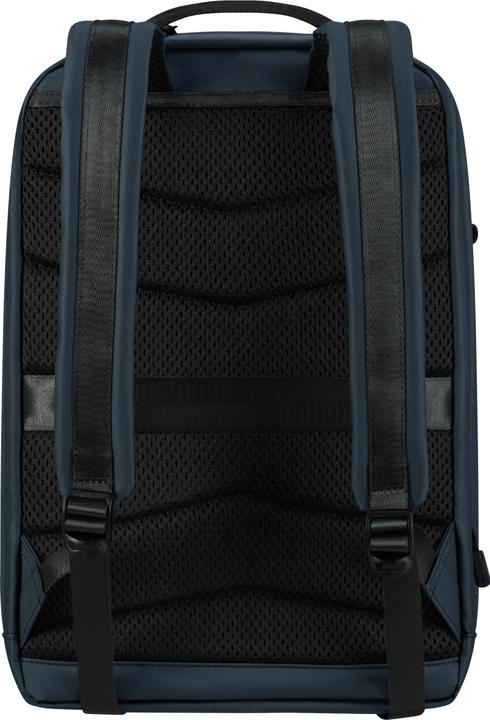 Immagine prodotto Samsonite COATIFY BIZ151791 (15.50 l)