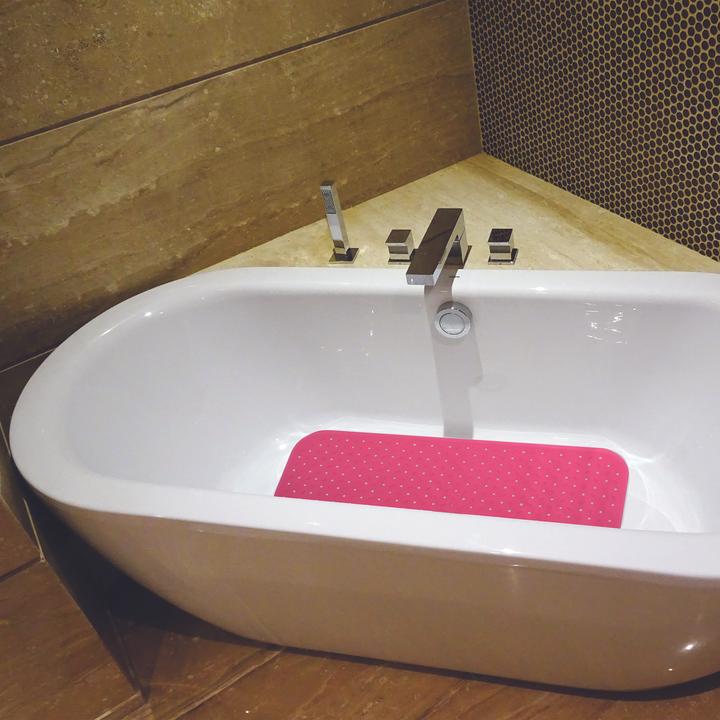 Immagine prodotto MSV Premium (97 x 36 cm)