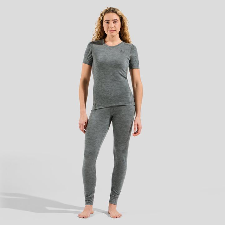 Image du produit Odlo Naturel 200 (XS)