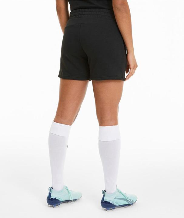 Immagine prodotto Puma teamGOAL 23 Pantaloncini Casuals W-657086 (XL, 42 E)