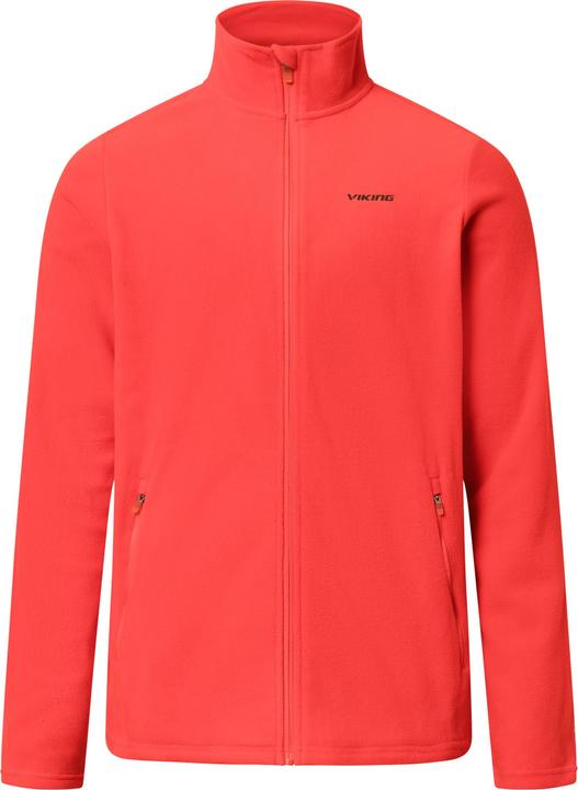 Produktbild MGA Viking Tesero Polartec Mann Sweatshirt (XL)