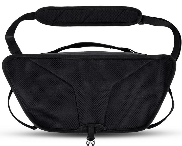 Actual product image Wandrd Roam Sling (Camera shoulder bag, 9 l)