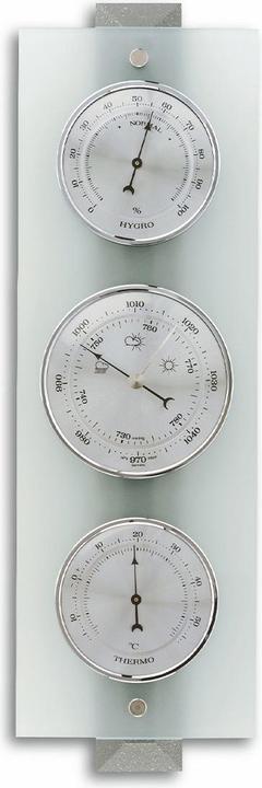 Actual product image TFA 20.1067.17