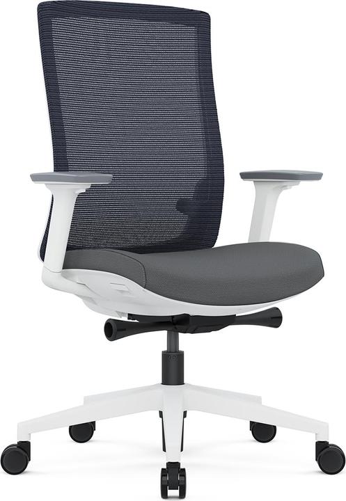 Produktbild ofinto Ergo
