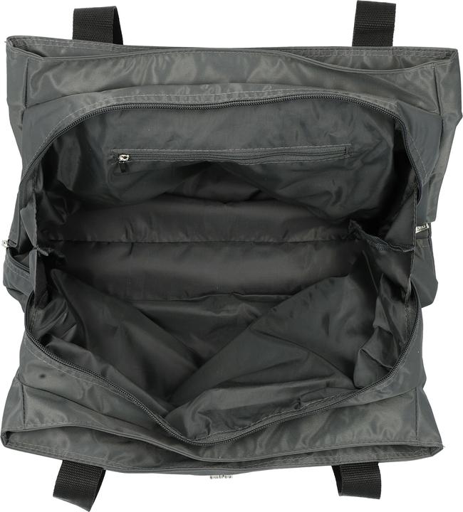 Produktbild Picard Shopper Happy (13 l)