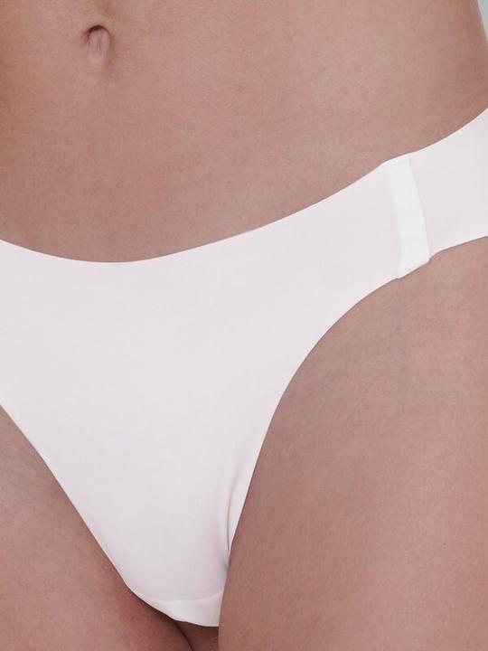 Produktbild Sloggi Zero Feel 2.0 (XXL, Einzelpack)