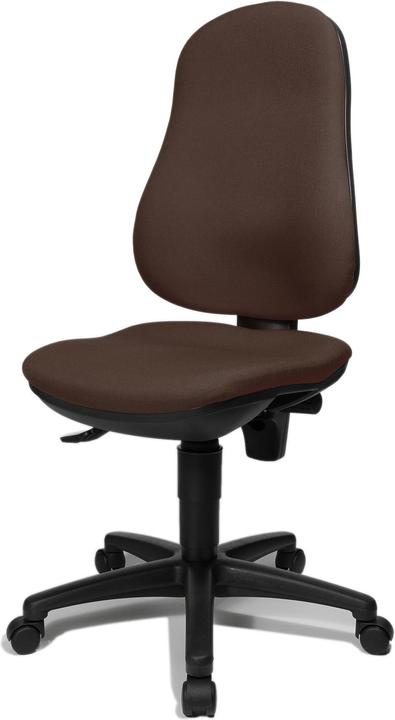 Produktbild Topstar Point 70