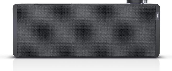 Immagine prodotto Loewe Klang S1 (DAB, VHF, Bluetooth, WiFi)