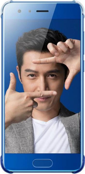 Actual product image Honor PC (Honor 9)
