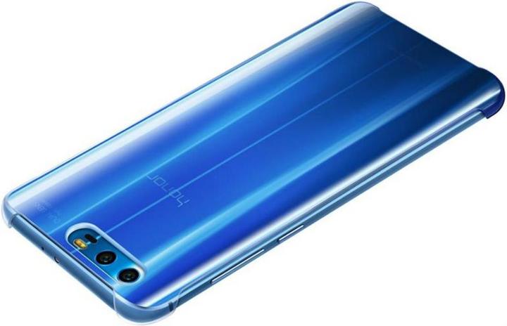 Actual product image Honor PC (Honor 9)