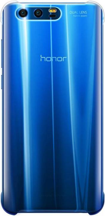 Actual product image Honor PC (Honor 9)