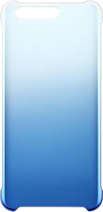 Actual product image Honor PC (Honor 9)