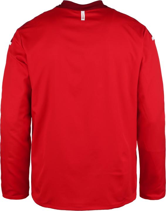 Produktbild JAKO Champ 2.0 Präsentationsjacke Herren (XL)