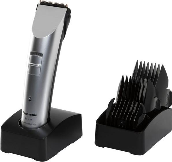 Actual product image Panasonic Er 1421