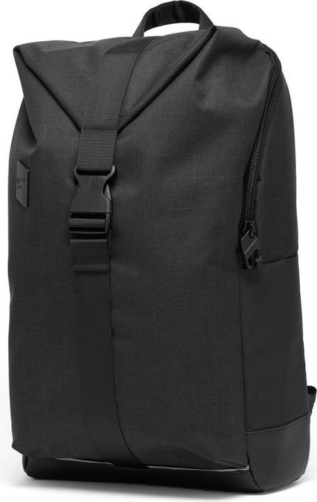 Lexon Tera Gym Bag (23 l)