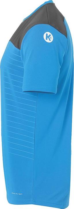 Immagine prodotto Kempa MAGLIA EMOZIONE 2.0 (M)